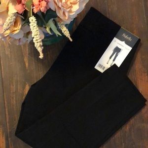 Pull on Skinny Capri